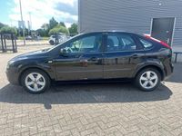 Afbeelding 3