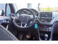 tweedehands Peugeot 208 1.2 Automaat Allure | TREKHAAK | PANORAMADAK | NAV