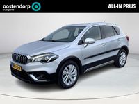 Afbeelding 1