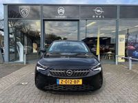 tweedehands Opel Corsa 1.2 Automaat Elegance | Apple Carplay | Cruise Control | DAB Radio | LED Verlichting