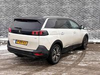 Occasion Peugeot 5008 Business-Line 181 PK (133 kW) 2022 Wit SUV