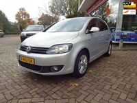 Afbeelding 1