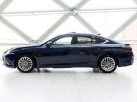 tweedehands Lexus ES300H President Line