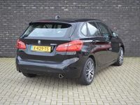 tweedehands BMW 220 2-SERIE Active Tourer i High Executive | Automaat | Panoramadak | Cruise controle | Stoelverwarming