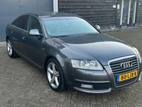 tweedehands Audi A6 Limousine 2.8 FSI Pro Line