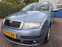 Afbeelding 2