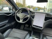 tweedehands Tesla Model S 75D | BASE | PANO | AutoPilot | incl BTW