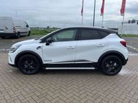 tweedehands Mitsubishi ASX 1.3 First Edition | Stoel en stuurverwarming | Ada