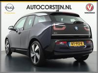 tweedehands BMW i3 94Ah 33kWh Camera Navi Stoelverw. Pdc Tel. Usb Cru