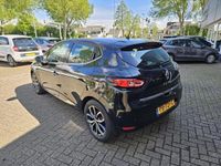 tweedehands Renault Clio IV 0.9 TCe Intens / Camera/PDC/NAVI/BLUETOOTH