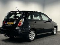 tweedehands Suzuki Liana 1.6 Exclusive AIRCO TREKHAAK