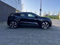 Occasion Renault Megane E-Tech Iconic 160 kW (218 PK) 2023 Sedan
