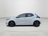 tweedehands Toyota Yaris Hybrid 1.5 Hybrid Dynamic | Wordt binnenkort verwacht |