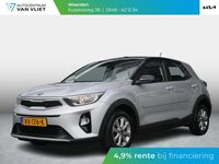 Afbeelding 1