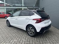 Afbeelding 2
