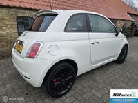 Afbeelding 2