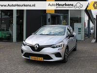 Afbeelding 1