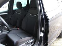 tweedehands Seat Ibiza ST FR 1.0 TSI DSG | TRAVELASSI | CAMERA | KEYLESS | STOELVERW