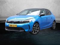 Occasion Opel Corsa-e S 80 kW (110 PK) 2025 Hatchback