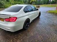 Afbeelding 3