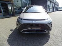 tweedehands Hyundai Bayon 1.2 Comfort