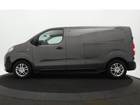Occasion Peugeot Expert 129 PK (94 kW) 2020 Grijs Van