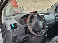 tweedehands Citroën Jumpy 1.6 HDi Confort