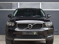 tweedehands Volvo XC40 1.5 T5 Recharge Momentum Pro | 1E EIG | DEALER | C