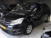 tweedehands Citroën C4 Picasso 1.6 THP Ligne Business