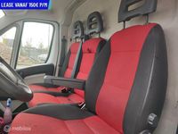 tweedehands Fiat Ducato bestel 30 2.0 MultiJet L2H2