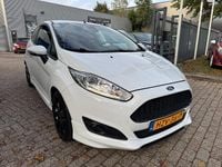 Afbeelding 2
