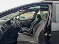 tweedehands Peugeot 407 SW XR Pack 1.8-16V