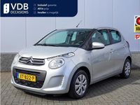 Afbeelding 1