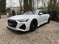 Afbeelding 1
