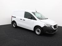 tweedehands Mercedes Citan 108 CDI KA L1 Airco | Radio