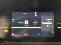 Occasion Dacia Duster Extreme 2024 Zwart SUV