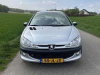 Afbeelding 3