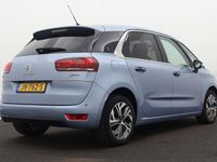 tweedehands Citroën C4 Picasso 1.2 PureTech Intensive | Pack Style | Pack Park As
