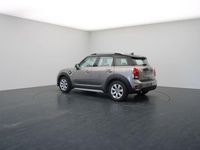 tweedehands Mini Cooper Countryman SE hybrid all4 stepytonic