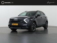 Afbeelding 1
