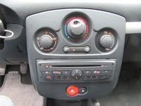 tweedehands Renault Clio 1.5 dCi Parisienne Airco Lichtmetalenvelgen Cpv elektr.ramen