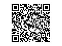 Occasion BMW X1 M Sport 125 PK (91 kW) 2022 Blauw (metallic) SUV