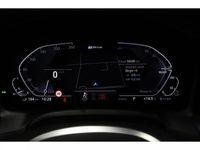 Occasion BMW 330e Executive 184 PK (135 kW) 2022 Grijs Stationwagen