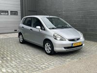 Afbeelding 3
