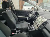 tweedehands Toyota Corolla Verso 1.6 VVT-i Terra Airco NAP