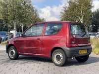 Afbeelding 3