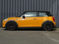 Occasion Mini Cooper Chili 136 PK (100 kW) 2014 Hatchback Hatchback