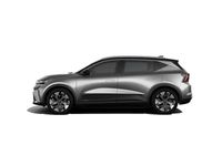 Occasion Renault Scénic Komfort 125 kW (170 PK) 2024 Twotone gris schiste / noir étoilé MPV