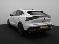 Occasion Renault Rafale Esprit Alpine 200 PK (147 kW) 2024 Blanc nacré satin / noir etoile SUV