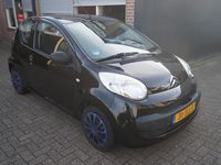Afbeelding 3